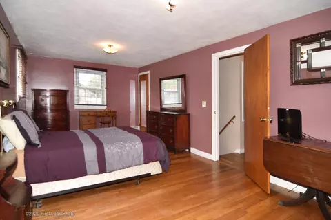 8 Floyd Rd, Warwick, RI 02888 photo 17