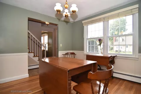 8 Floyd Rd, Warwick, RI 02888 photo 12