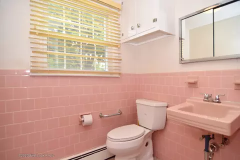 8 Floyd Rd, Warwick, RI 02888 photo 21