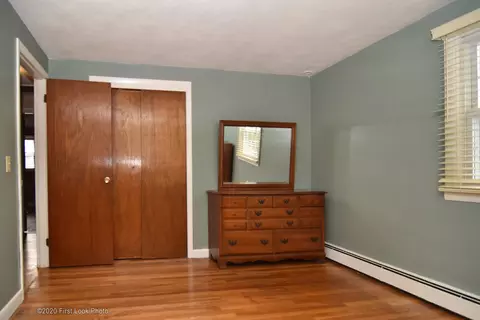 8 Floyd Rd, Warwick, RI 02888 photo 19