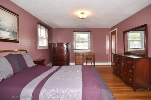 8 Floyd Rd, Warwick, RI 02888 photo 15