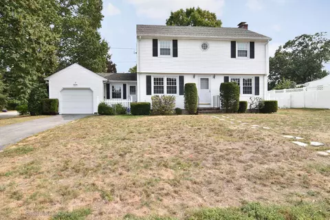 8 Floyd Rd, Warwick, RI 02888 photo 26