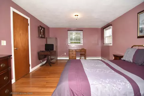 8 Floyd Rd, Warwick, RI 02888 photo 16