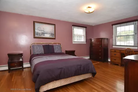 8 Floyd Rd, Warwick, RI 02888 photo 14