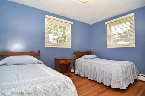 8 Floyd Rd, Warwick, RI 02888 photo 20