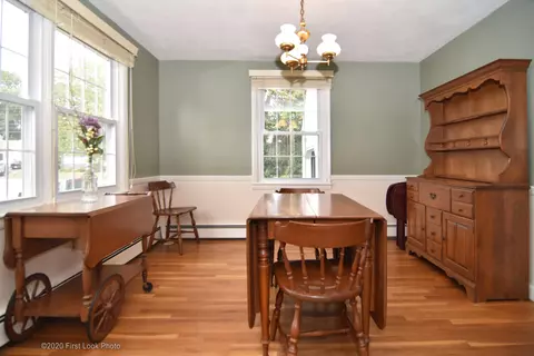 8 Floyd Rd, Warwick, RI 02888 photo 13