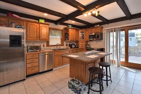 165 Wingate Ave, Warwick, RI 02888 photo 5