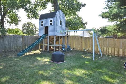 165 Wingate Ave, Warwick, RI 02888 photo 13