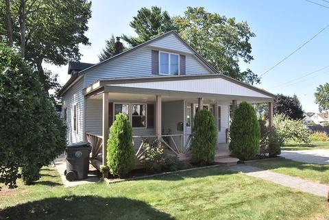 165 Wingate Ave, Warwick, RI 02888 photo 8