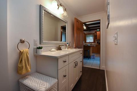 165 Wingate Ave, Warwick, RI 02888 photo 6