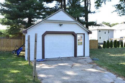 165 Wingate Ave, Warwick, RI 02888 photo 10