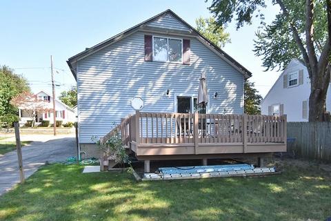 165 Wingate Ave, Warwick, RI 02888 photo 11