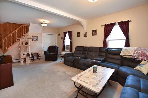 165 Wingate Ave, Warwick, RI 02888 photo 3