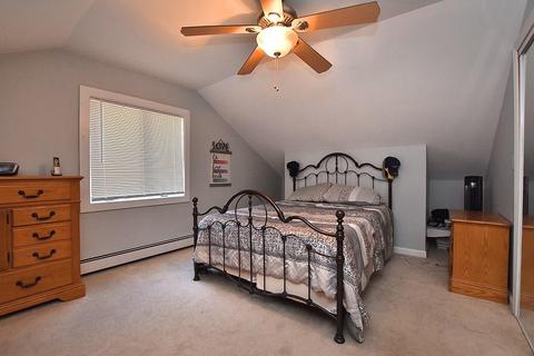 165 Wingate Ave, Warwick, RI 02888 photo 7
