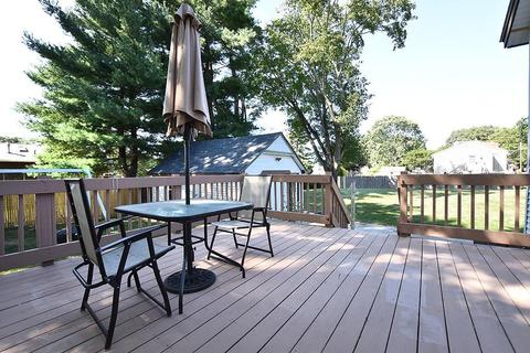 165 Wingate Ave, Warwick, RI 02888 photo 12