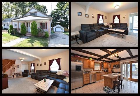 165 Wingate Ave, Warwick, RI 02888 photo 1