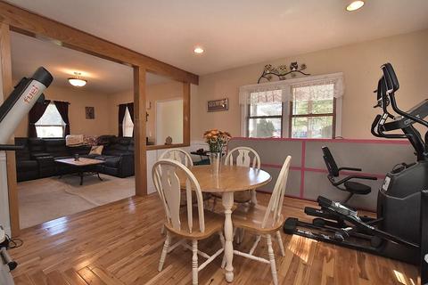 165 Wingate Ave, Warwick, RI 02888 photo 4