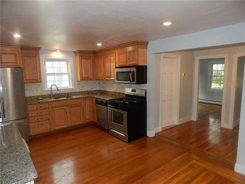 50 Main Ave, Warwick, RI 02886 photo 15