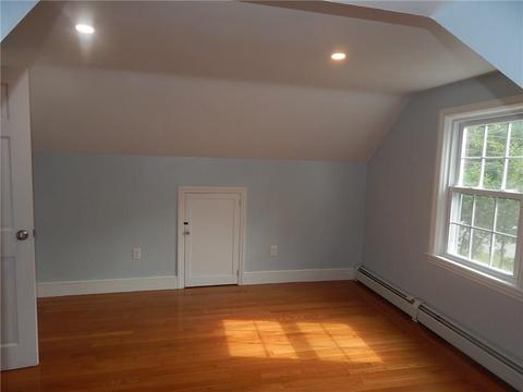 50 Main Ave, Warwick, RI 02886 photo 32