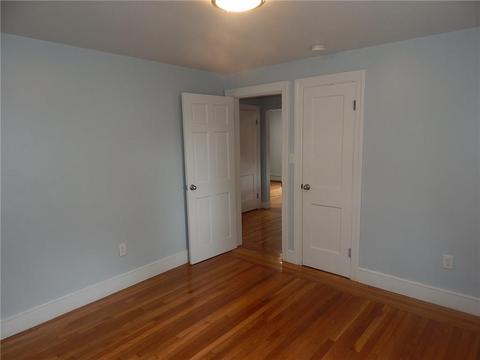 50 Main Ave, Warwick, RI 02886 photo 25