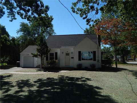 50 Main Ave, Warwick, RI 02886 photo 1