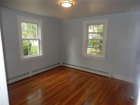 50 Main Ave, Warwick, RI 02886 photo 24