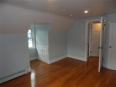 50 Main Ave, Warwick, RI 02886 photo 31