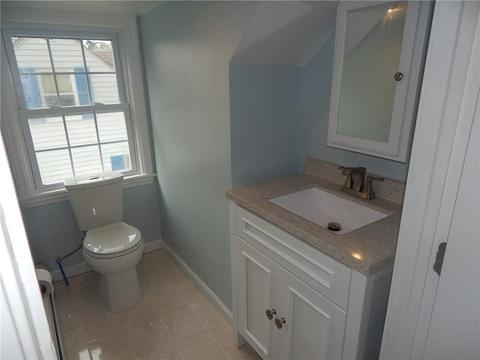 50 Main Ave, Warwick, RI 02886 photo 26