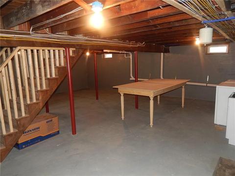 50 Main Ave, Warwick, RI 02886 photo 37