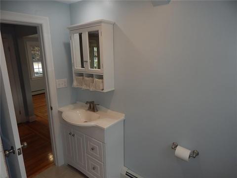 50 Main Ave, Warwick, RI 02886 photo 35