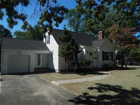 50 Main Ave, Warwick, RI 02886 photo 4