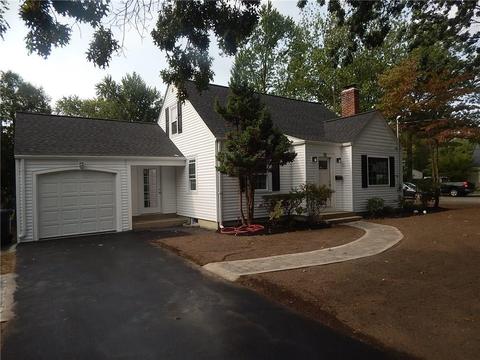 50 Main Ave, Warwick, RI 02886 photo 6
