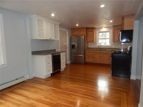 50 Main Ave, Warwick, RI 02886 photo 13