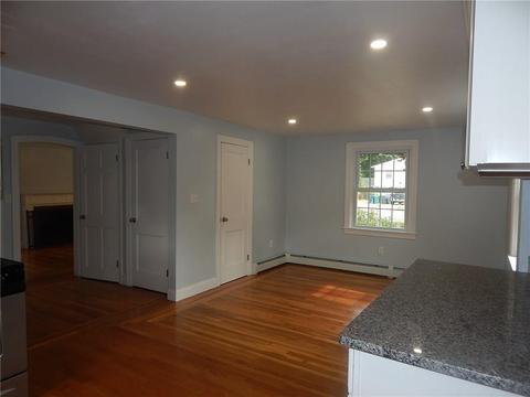 50 Main Ave, Warwick, RI 02886 photo 19