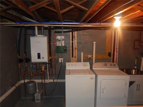 50 Main Ave, Warwick, RI 02886 photo 38