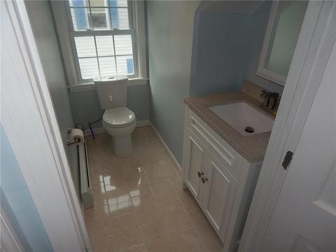 50 Main Ave, Warwick, RI 02886 photo 27
