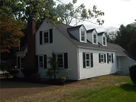 50 Main Ave, Warwick, RI 02886 photo 10