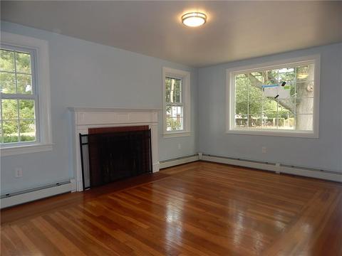 50 Main Ave, Warwick, RI 02886 photo 21