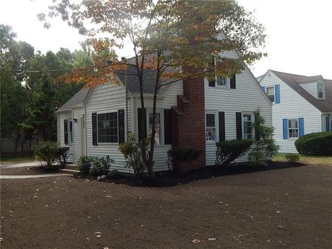 50 Main Ave, Warwick, RI 02886 photo 8