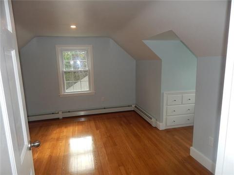 50 Main Ave, Warwick, RI 02886 photo 29