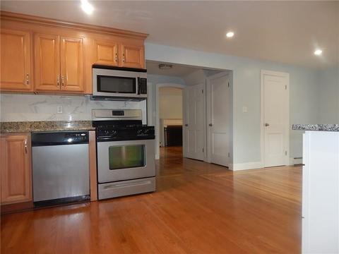 50 Main Ave, Warwick, RI 02886 photo 14