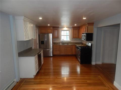 50 Main Ave, Warwick, RI 02886 photo 20