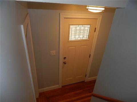 50 Main Ave, Warwick, RI 02886 photo 23