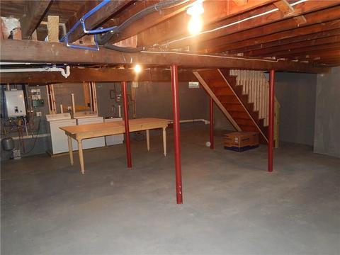 50 Main Ave, Warwick, RI 02886 photo 36
