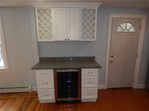 50 Main Ave, Warwick, RI 02886 photo 16