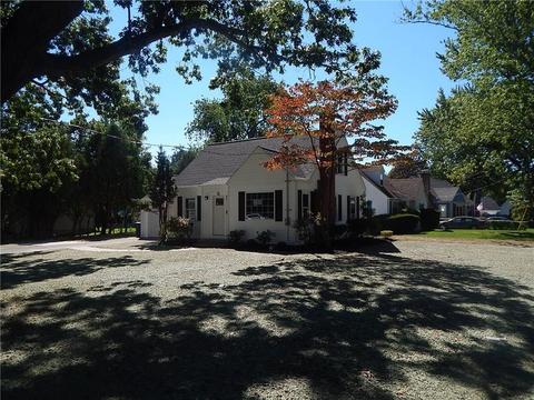 50 Main Ave, Warwick, RI 02886 photo 2