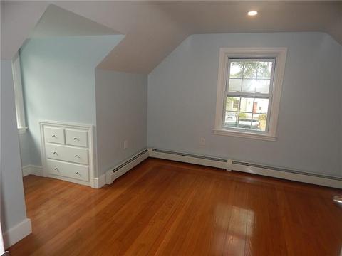 50 Main Ave, Warwick, RI 02886 photo 33