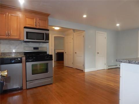 50 Main Ave, Warwick, RI 02886 photo 18