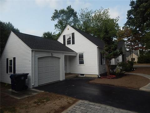 50 Main Ave, Warwick, RI 02886 photo 9