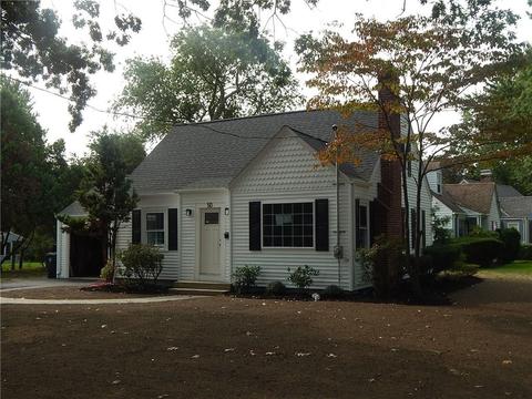 50 Main Ave, Warwick, RI 02886 photo 5